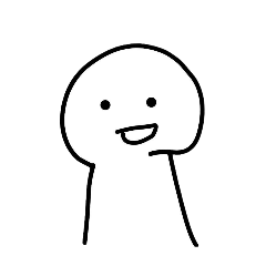 sachi_20251202182948