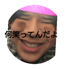TION_20251202182854