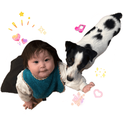 bonnie_20251202181825