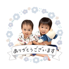 nonnoon_20251201142052