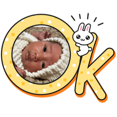 ASUKA_20251202141554