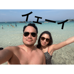 Healthy_Yukio_20251202141730