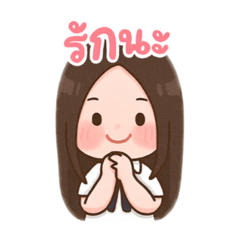 Cherry_20251202134002