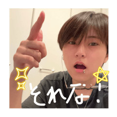misosiru_20251202143036