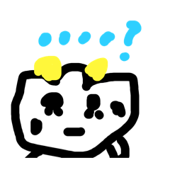 haruka_20251202184942