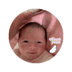 Kinako_20251202211311