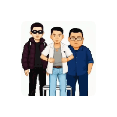 BAKA87_20251202214344