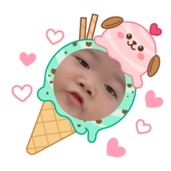 Rei_20251202164640