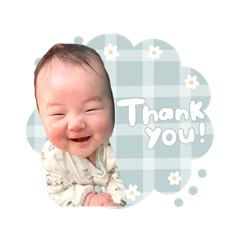 nonnoon_20251202164009