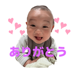 HARUKA_20251202165401