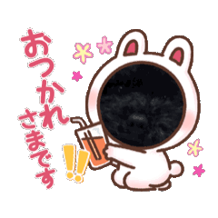 popcorn_20251202233046