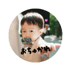 nacchan_20251202231209