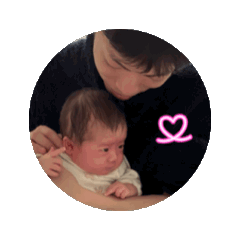 Kinako_20251203094155