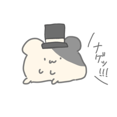 pechiko_20251201152654