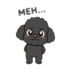 manaca_20251202143816