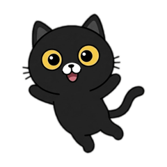 煤炭球的可愛日常