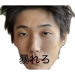 aokin_20251202172611