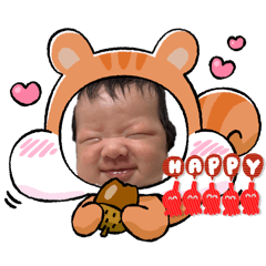 akane_20251202172900