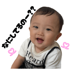yuka_20251202172903