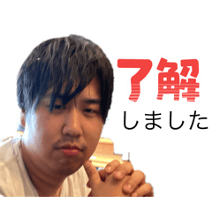 Hikari_20251202200108