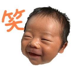 Saki._20251202173623