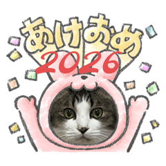 miyuu_20251202200313