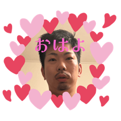 mochico_20251202174733