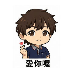 Q男rrr