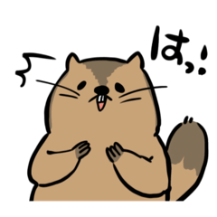 maple_20251202211449