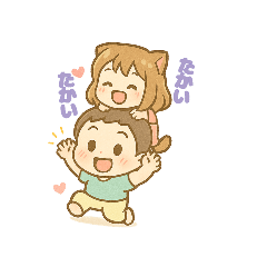 Myagu_20251202220646