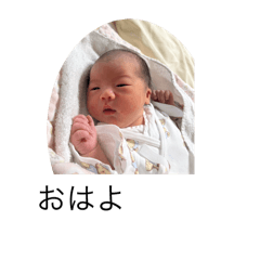 kaito_20251202220955