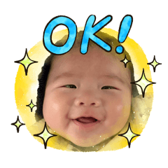 sena mama_20251202221055