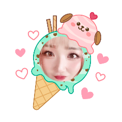 Hinako_20251202151754