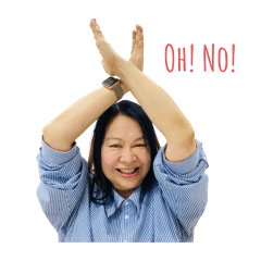 Orange_20251202143108