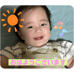 ikumin_20251202192604