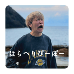 panda_20251202214834