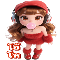 Big Hidako_cxm pwn-05