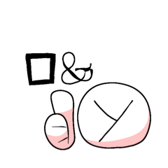 yutokasu_20251202195713