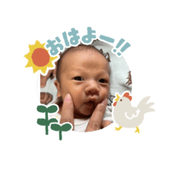 yuka_20251202215144
