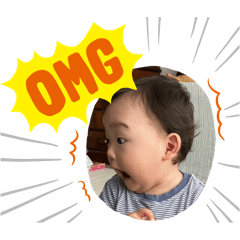 asahi_20251202155409