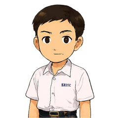 thapanapat jantayung