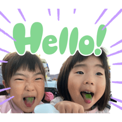 Tanaka Family_20251202204339