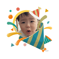 NAOTO_20251203022120