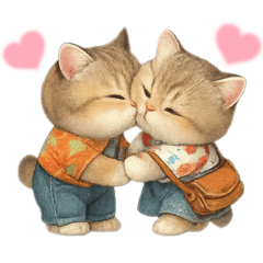 yukie_20251203014554