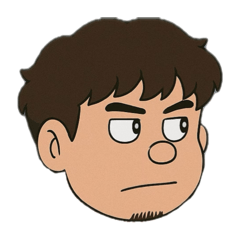 takumi_20251201013916