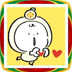 ㊗️2026 だびちゃみとお正月