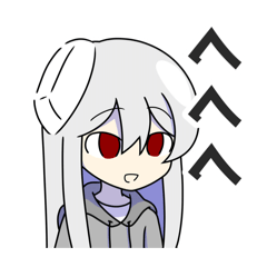 Mochi_20251201002227