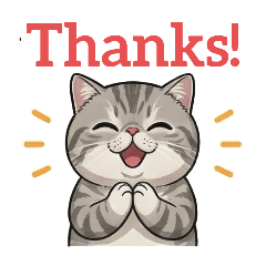 Nanju Takayama_20251201091437