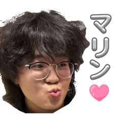 bbgtp_20251201133736