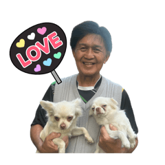 Manit_20251202151834